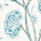 Search 5009952 Khilana Floral Wallpaper