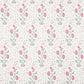 Buy 5009953 Khilana Floral Wallpaper