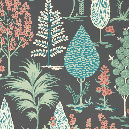 Save on 5009961 Pandora Wallpaper