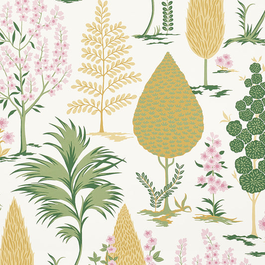 Shop 5009962 Pandora Wallpaper