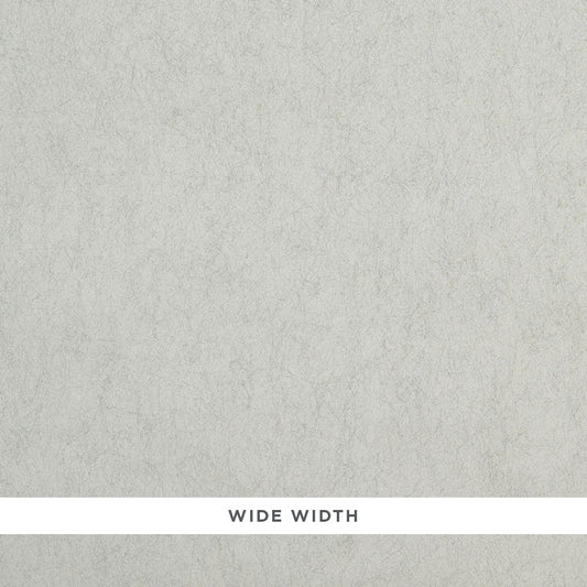 Search 5010010 Cristo Aquamarine by Schumacher Wallpaper