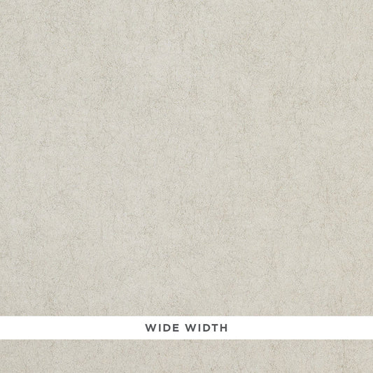 Select 5010011 Cristo Zinc by Schumacher Wallpaper