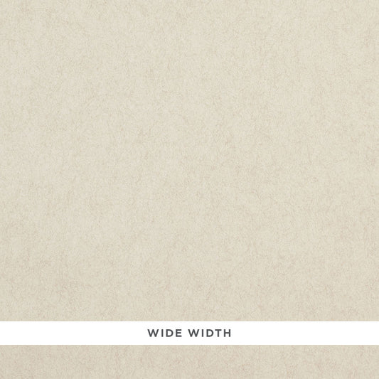 Purchase 5010012 Cristo Moonstone by Schumacher Wallpaper