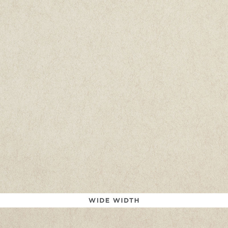 Purchase 5010012 Cristo Moonstone by Schumacher Wallpaper