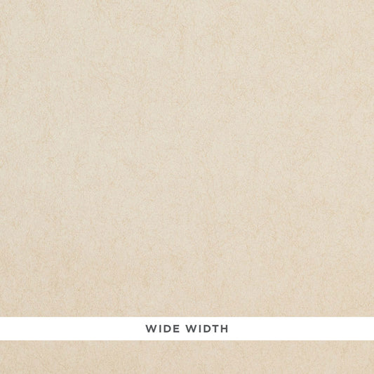 Find 5010013 Cristo Jasper by Schumacher Wallpaper
