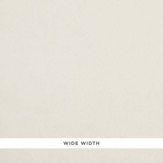 Order 5010014 Cristo Pearl by Schumacher Wallpaper