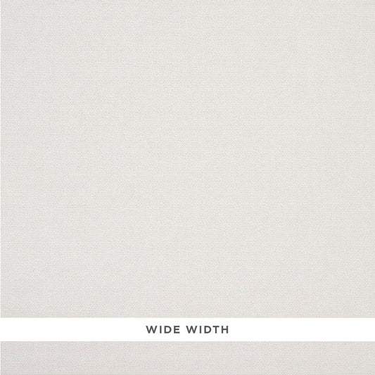 Acquire 5010020 Busoni Zinc by Schumacher Wallpaper