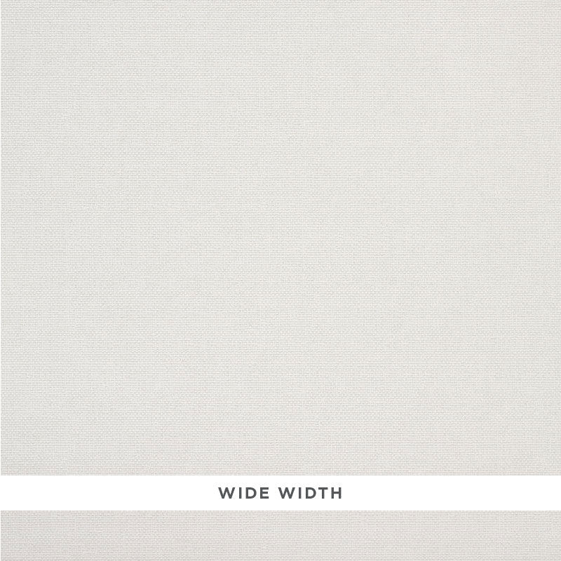 Acquire 5010020 Busoni Zinc by Schumacher Wallpaper