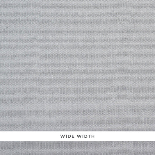 Shop 5010021 Busoni Wallpaper