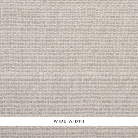 Buy 5010022 Busoni Smoky Quartz by Schumacher Wallpaper