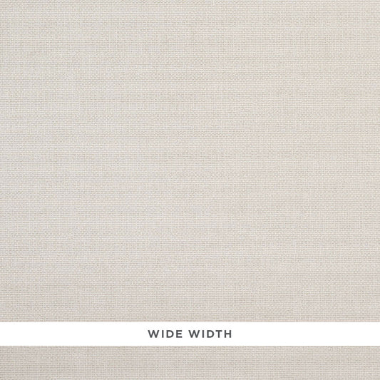 View 5010023 Busoni Jasper by Schumacher Wallpaper