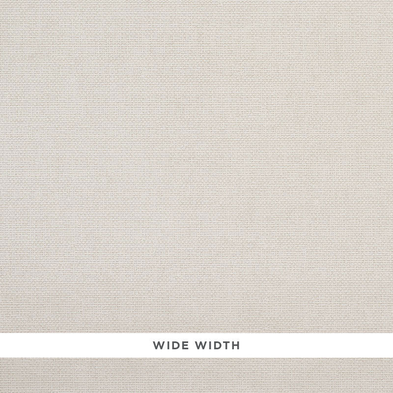 View 5010023 Busoni Jasper by Schumacher Wallpaper