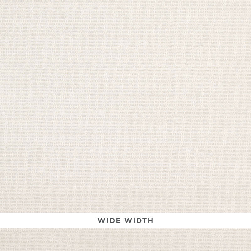 Looking for 5010024 Busoni Moonstone by Schumacher Wallpaper