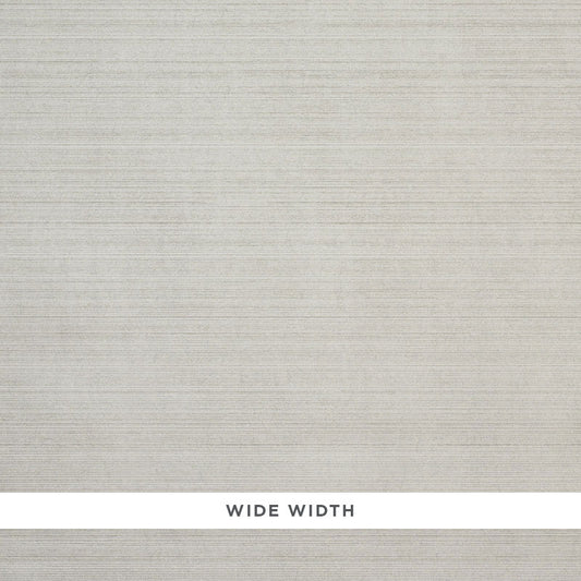 Search 5010030 Danova Pewter by Schumacher Wallpaper