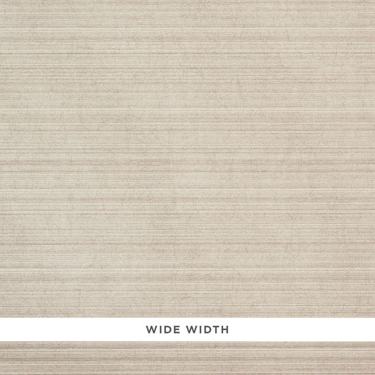 Select 5010031 Danova Zinc by Schumacher Wallpaper
