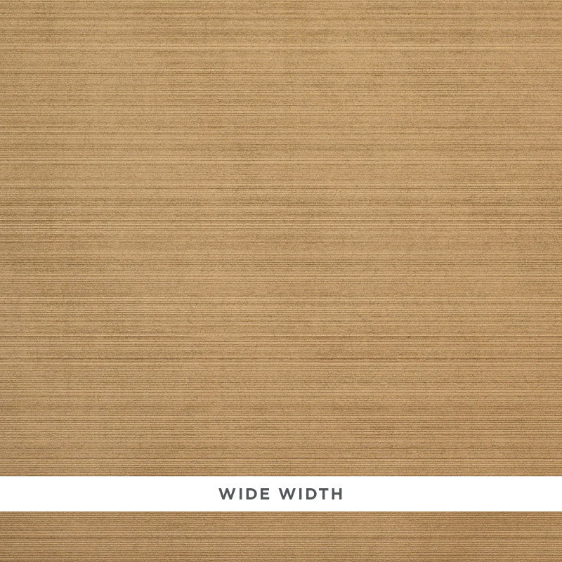 Purchase 5010032 Danova Gold by Schumacher Wallpaper
