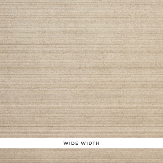 Order 5010034 Danova Moonstone by Schumacher Wallpaper