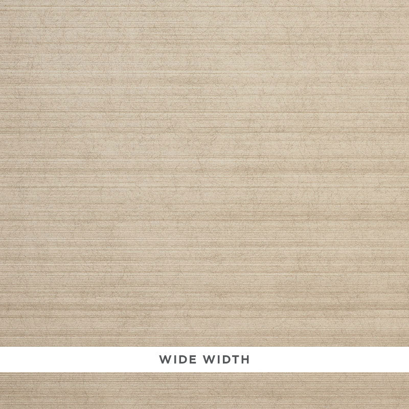Order 5010034 Danova Moonstone by Schumacher Wallpaper