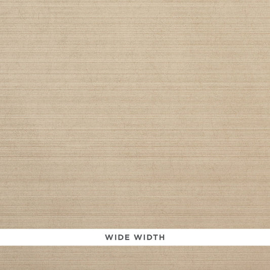Acquire 5010035 Danova Jasper by Schumacher Wallpaper