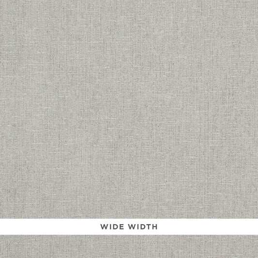Shop 5010040 Lotte Dove by Schumacher Wallpaper