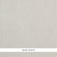 Buy 5010041 Lotte Whitewash by Schumacher Wallpaper