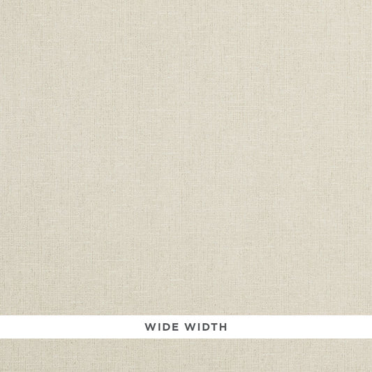 View 5010042 Lotte Limestone by Schumacher Wallpaper