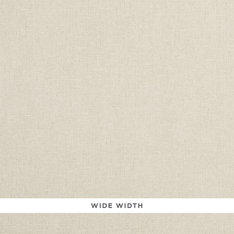 View 5010042 Lotte Limestone by Schumacher Wallpaper