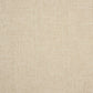 Order 5010043 Lotte Linen by Schumacher Wallpaper