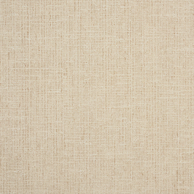 Order 5010043 Lotte Linen by Schumacher Wallpaper