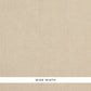 Looking for 5010043 Lotte Linen by Schumacher Wallpaper