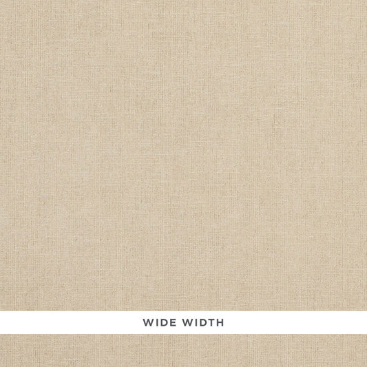 Looking for 5010043 Lotte Linen by Schumacher Wallpaper