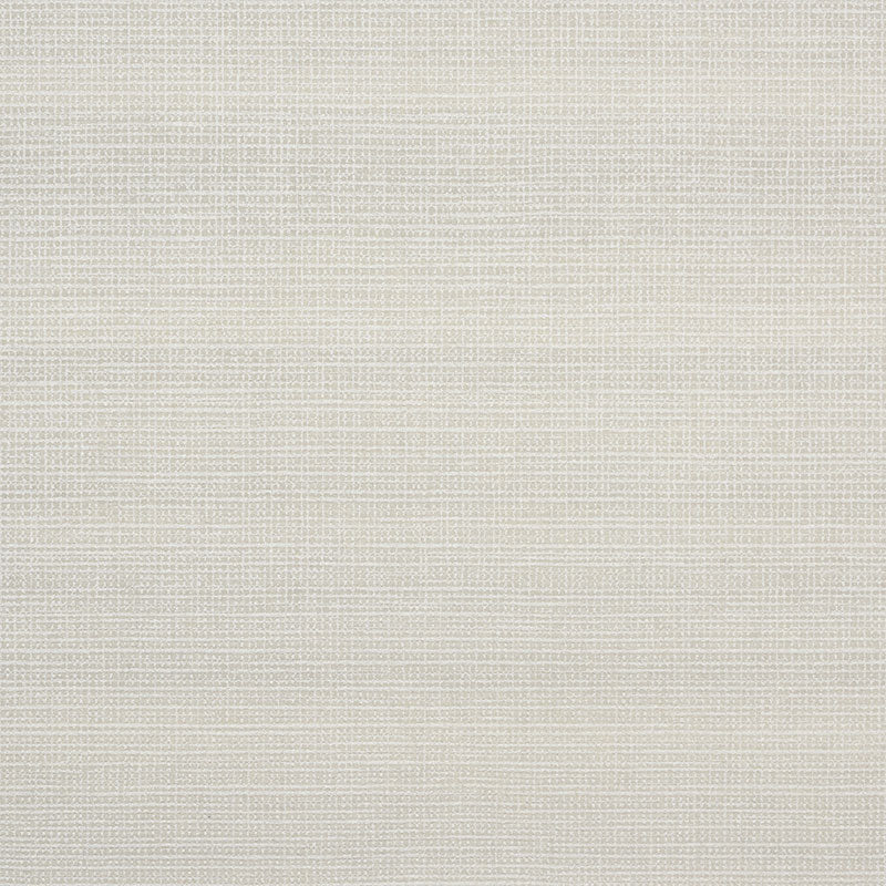 Save on 5010060 Valentin Pearl by Schumacher Wallpaper