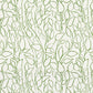 Looking for 5010070 Solandra Vine Wallpaper