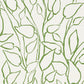 Find 5010070 Solandra Vine Wallpaper
