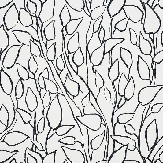 Acquire 5010071 Solandra Vine Wallpaper