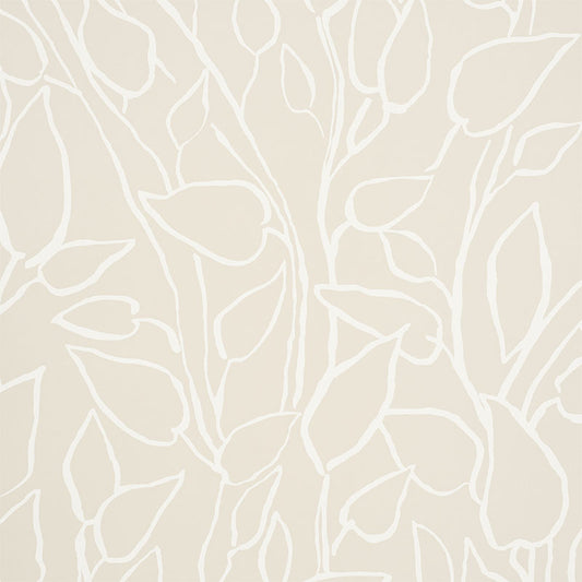 Purchase 5010072 Solandra Vine Wallpaper