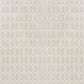 Shop 5010110 Modern Trellis Shimmer Wallpaper