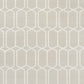 Search 5010110 Modern Trellis Shimmer Wallpaper