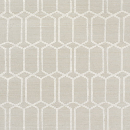 Search 5010110 Modern Trellis Shimmer Wallpaper