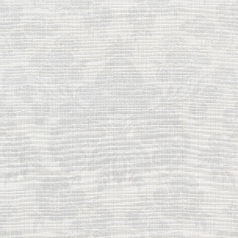 Purchase 5010120 Simone Damask Grasscloth Wallpaper