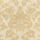 Order 5010121 Simone Damask Grasscloth Wallpaper