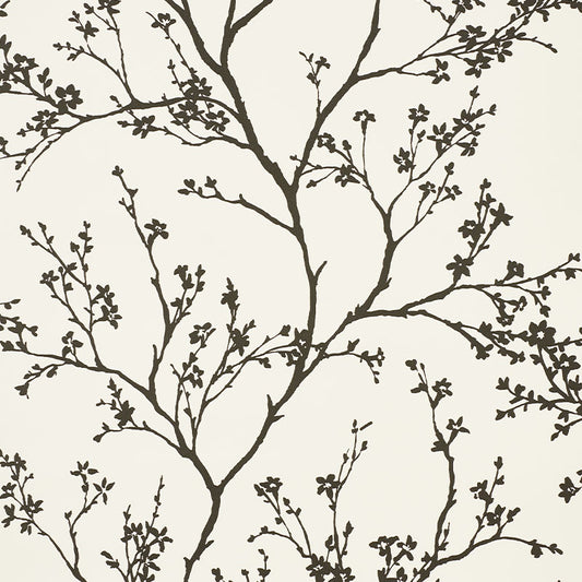 Search 5010150 Twiggy Vinyl Wallpaper