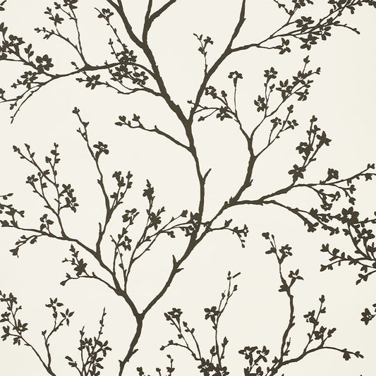 Search 5010150 Twiggy Vinyl Wallpaper