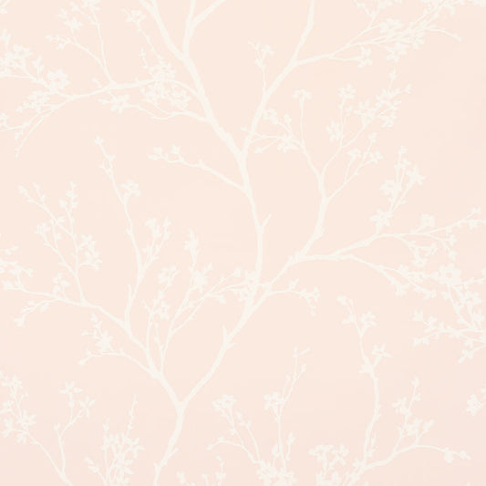 Buy 5010151 Twiggy Vinyl Wallpaper