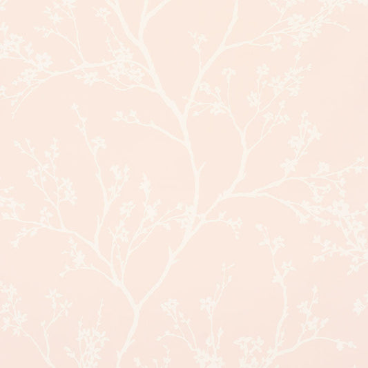 Buy 5010151 Twiggy Vinyl Wallpaper