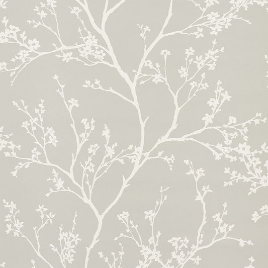 Looking for 5010152 Twiggy Vinyl Wallpaper