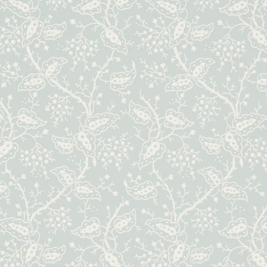 Acquire 5010180 Darby Wallpaper