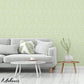 Select 5010181 Darby Wallpaper