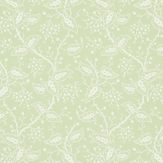 Shop 5010181 Darby Wallpaper