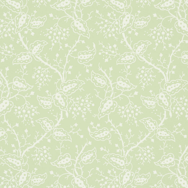 Shop 5010181 Darby Wallpaper